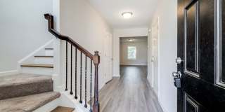 3 Bed 2.5 Bath - Spacious Townhome Centrally Located in Rincon Gallery 4