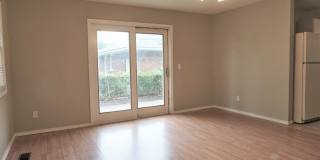 3 Bed 2 Bath 1 Car Garage -The Village NW OKC Gallery 42