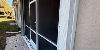 1665 SW Harbour Isles Circle Gallery 45