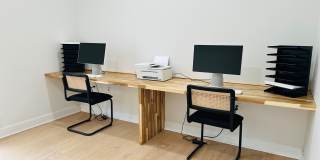 The Chelsea Gallery 32