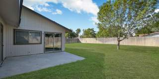 Wildwood One Story Home! Gallery 19