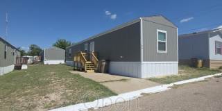 2501 Martin Luther King Drive Gallery 1