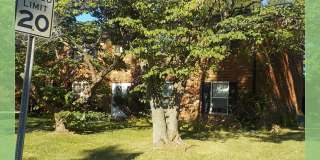209 Lark Drive Gallery 15