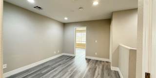 2538 Begonia Valley Avenue Gallery 22