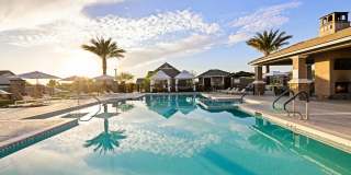 Canopy at Sundance Gallery 66