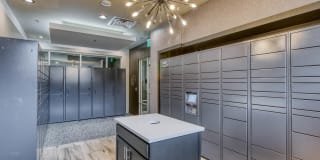 Centric LoHi by Windsor Gallery 29