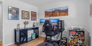 Spacious 5-Bedroom Ranch Backing to the High Line Canal in Littleton Gallery 14