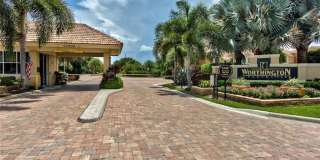 13270 Sherburne Cir Gallery 38