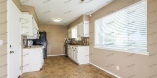 606 East Toledo Place Gallery 6