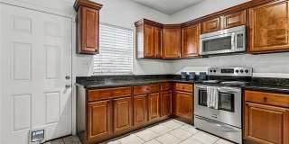 5518 WILTON Drive Gallery 7