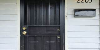 3-Bedroom, 1-Bathroom Home with Basement – $1,350/Month - Accepting Section 8 Gallery 1