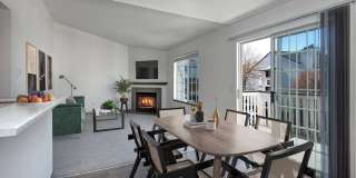 Overlander Gallery 3