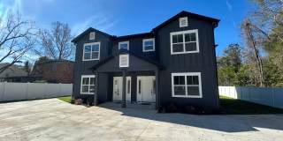 Now Leasing – Brand New 4 Bedroom, 3 Bathroom Unit | 2022 Trimble Rd (Unit 1) Offering 6 Month and 18 month leasing options! Now Leasing – Brand New 4 Bedroom, 3 Bathroom Unit | 2022 Trimble Rd (Unit 1) Offering 6 Month and 18 month leasing options! Gallery 1