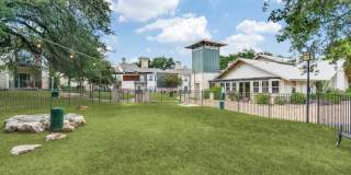 Barton Creek Landing Gallery 30
