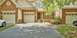 19763 ESTANCIA Terrace Gallery 1