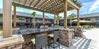 The Lory of Savannah Gallery 9