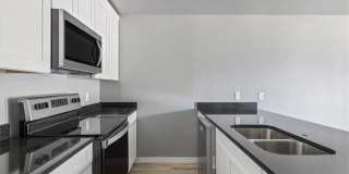 9114 Royal Lane Gallery 3