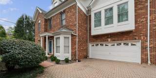 145 N Bemiston Avenue Gallery 1