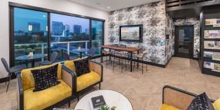 Skylar Grand Gallery 19