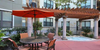 414 Rio Grande Gallery 7