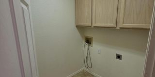 11548 W PRONGHORN Court Gallery 23