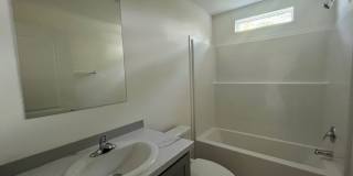 18 Eland Drive #018 Gallery 11