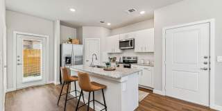 Cottages at Lindsey Place Gallery 44