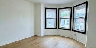 Available Now - Pet-Friendly 3-Bedroom Home in West Parkside Gallery 10