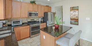 2975 KINCAID Gallery 11