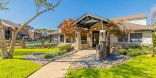 Wray North Dallas Gallery 12