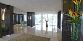 2800 E Sunrise Boulevard Gallery 50