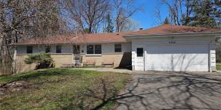 7236 Harold Avenue Gallery 1