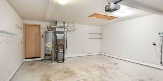 Fort Stevens Home 3 Bedroom, 2 Bath Gallery 30