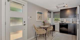 1045 40TH STREET Gallery 5