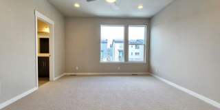 Newer Home in Broomfield Gallery 17