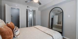 Prescott Park Apartment Homes Prescott Park Apartment Homes Gallery 35