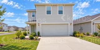 8579 Southwest 44th Court Gallery 1