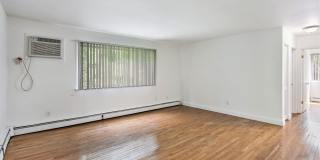 The Willows (Sprague and Michigan LLC) Gallery 1