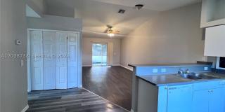 1808 SW SANTA BARBARA PL Gallery 6