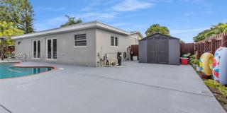 29928 SW 159th Dr Gallery 35