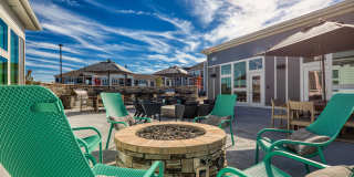 The View at Blue Ridge Commons Gallery 4