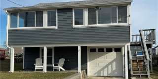 7 White Cap Road Gallery 1