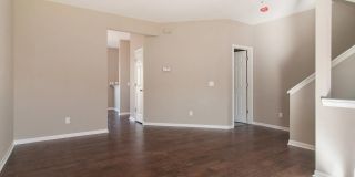 1325 Chestnut Lane Gallery 3