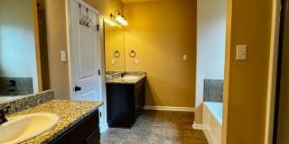 3BD/2BA House for Lease in Magnolia Lakes - Close to LSU Gallery 24