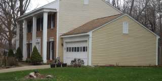 15873 MONTVIEW Drive Gallery 3