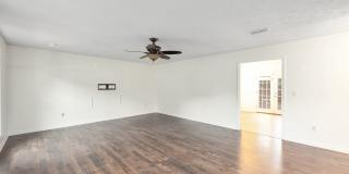 46 Commanche Cove Gallery 5
