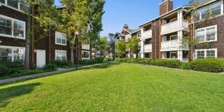 Pescadero Apartments Gallery 37