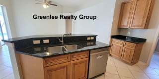 Spacious 3 Bed / 2 Bath pool home with lawn and pool care included in beautiful Rosewood at River Ridge! Gallery 15