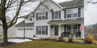 10 NELSON ROAD Gallery 1