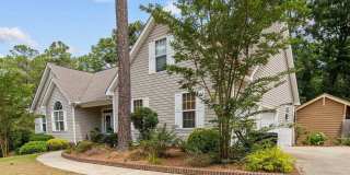 255 West Hedgelawn Way Gallery 1